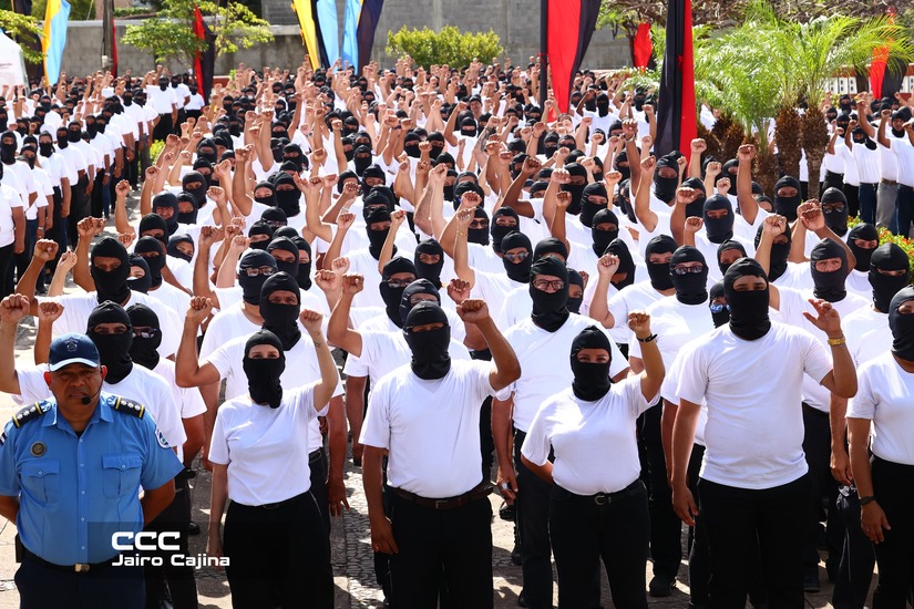 JURAMENTACION-POLICIA-VOLUNTARIA-GRANADA5