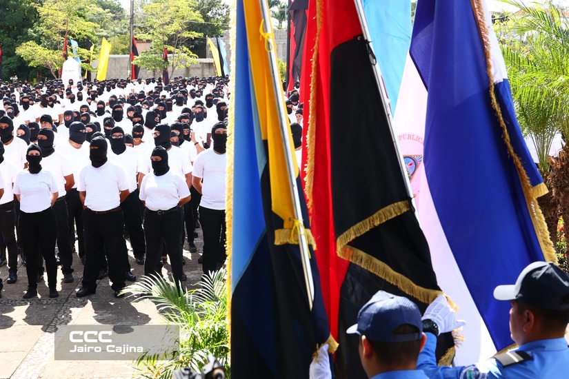 JURAMENTACION-POLICIA-VOLUNTARIA-GRANADA8