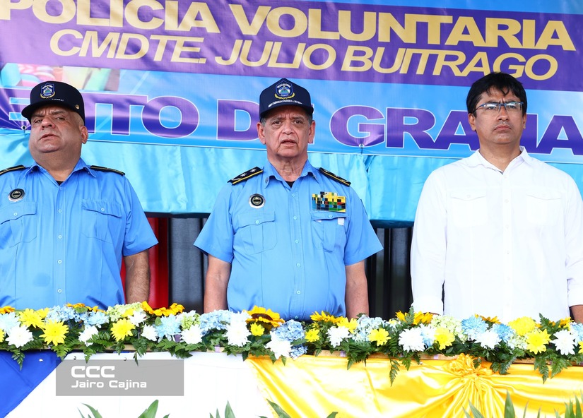 POLICIA-VOLUNTARIA-GRANADA1
