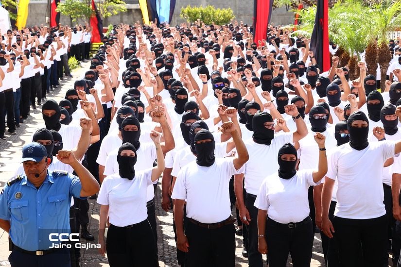 POLICIA-VOLUNTARIA-GRANADA10