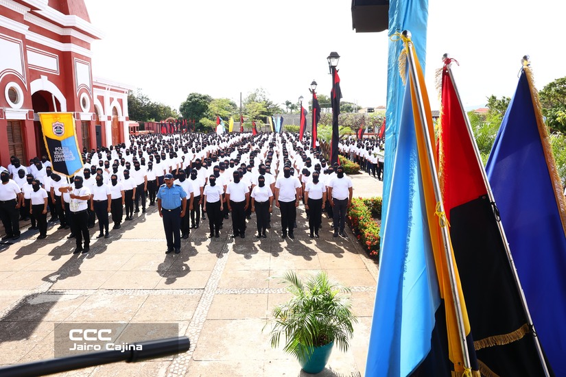 POLICIA-VOLUNTARIA-GRANADA11