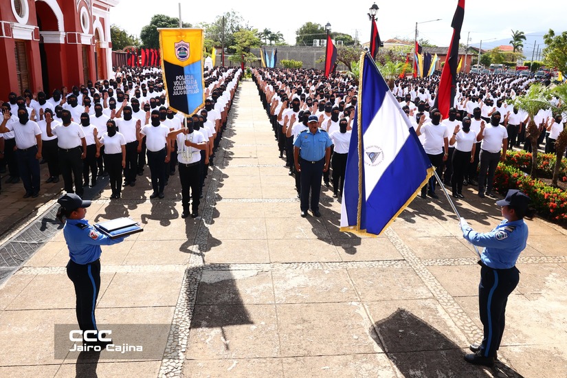 POLICIA-VOLUNTARIA-GRANADA12
