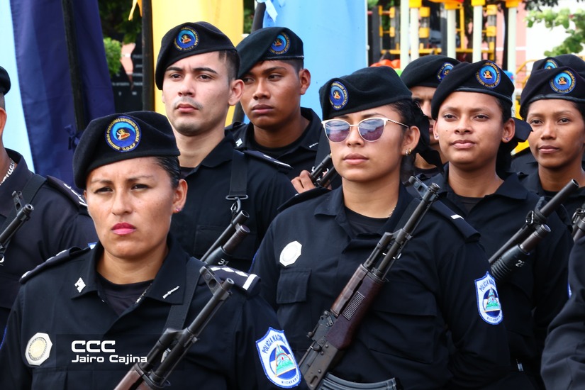 POLICIA-VOLUNTARIA-GRANADA15