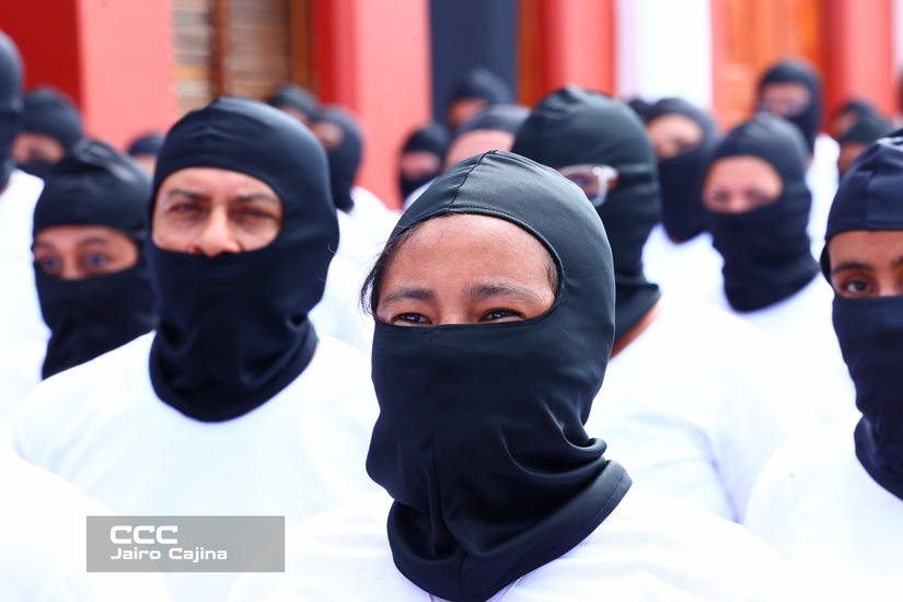 POLICIA-VOLUNTARIA-GRANADA2