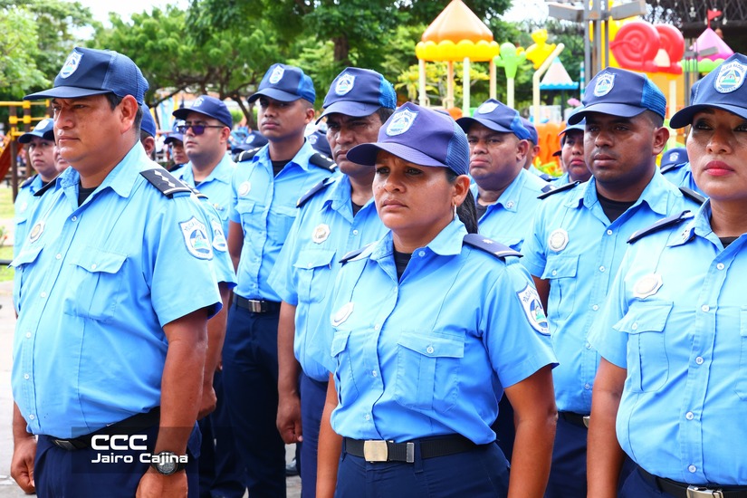 POLICIA-VOLUNTARIA-GRANADA5