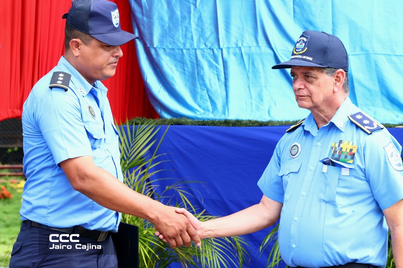 POLICIA-VOLUNTARIA-GRANADA8