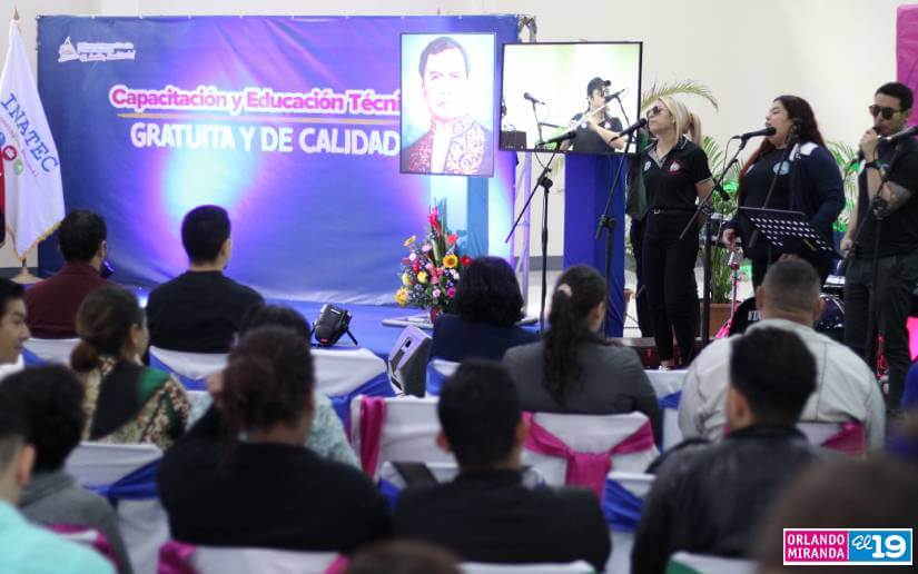 inatec-actualizacionpedagogica-6