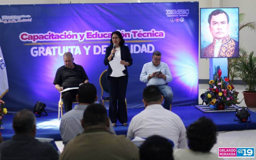 inatec-actualizacionpedagogica-8