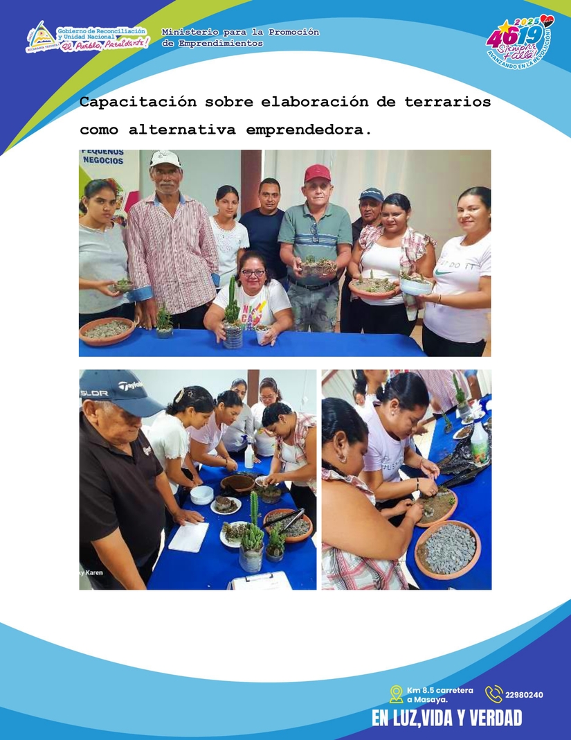 MINISTERIO-PARA-LA-PROMOCION-DE-EMPRENDIMIENTOS---GALERIA-FOTOGRAFICA-27-DE-ENERO---INFORME-DE-GESTION-INSTITUCIONAL_pages-to-jpg-0001