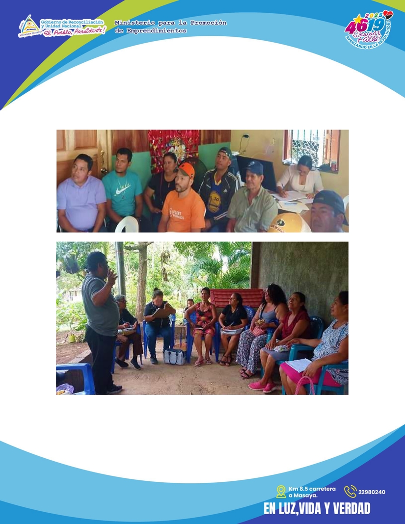 MINISTERIO-PARA-LA-PROMOCION-DE-EMPRENDIMIENTOS---GALERIA-FOTOGRAFICA-27-DE-ENERO---INFORME-DE-GESTION-INSTITUCIONAL_pages-to-jpg-0006