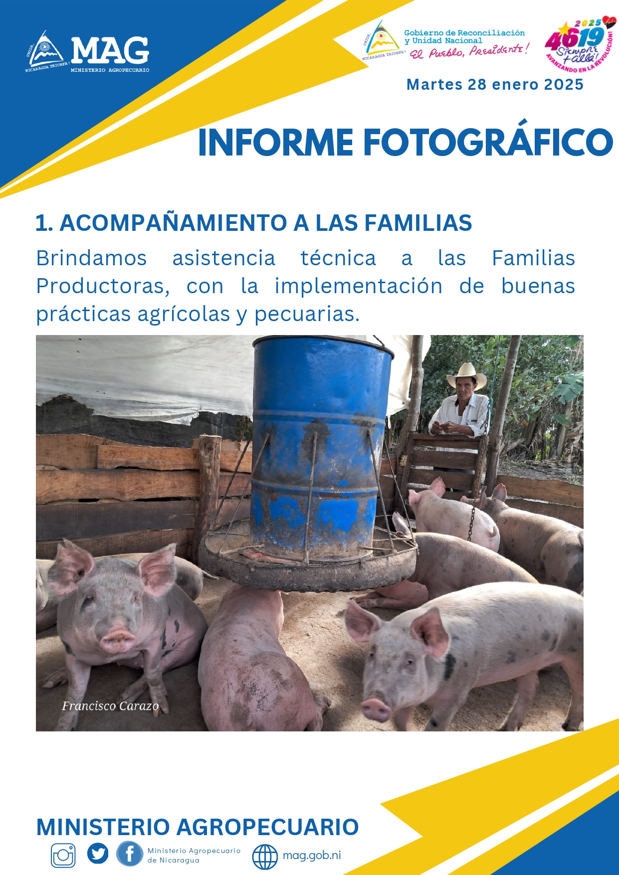 INFORME-FOTOGRAFICO-28012025_page-0001