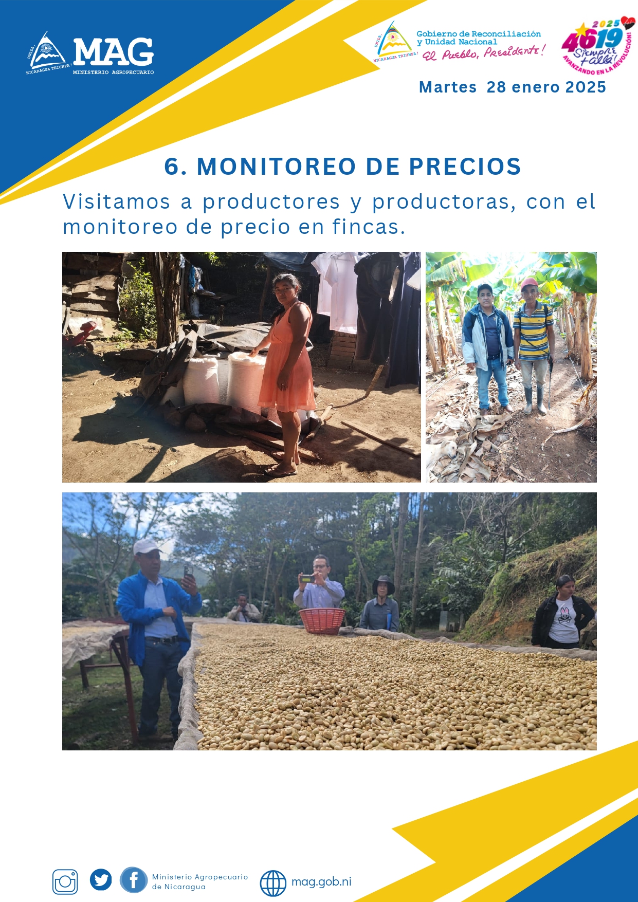 INFORME-FOTOGRAFICO-28012025_page-0006