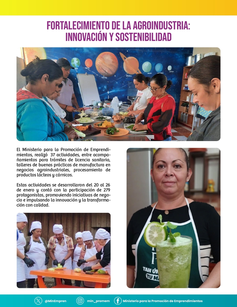 BOLETIN-INFORMATIVO-MINISTERIO-PARA-LA-PROMOCION-DE-EMPRENDIMIEMTOS-DEL-20-AL-26-ENERO_page-0005