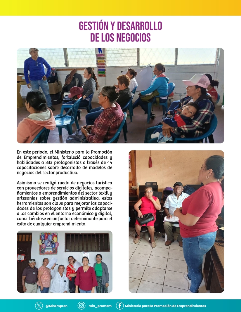 BOLETIN-INFORMATIVO-MINISTERIO-PARA-LA-PROMOCION-DE-EMPRENDIMIEMTOS-DEL-20-AL-26-ENERO_page-0006