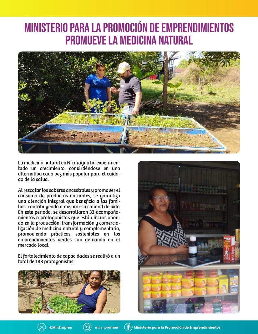 BOLETIN-INFORMATIVO-MINISTERIO-PARA-LA-PROMOCION-DE-EMPRENDIMIEMTOS-DEL-20-AL-26-ENERO_page-0007