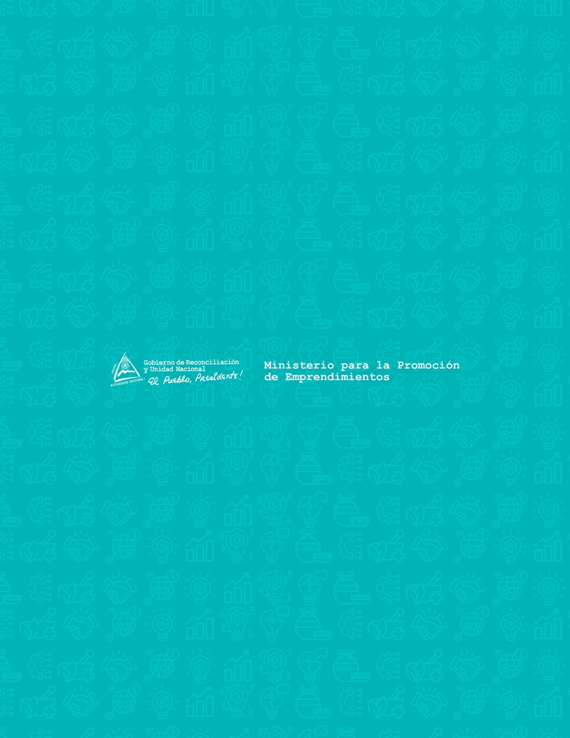 BOLETIN-INFORMATIVO-MINISTERIO-PARA-LA-PROMOCION-DE-EMPRENDIMIEMTOS-DEL-20-AL-26-ENERO_page-0015