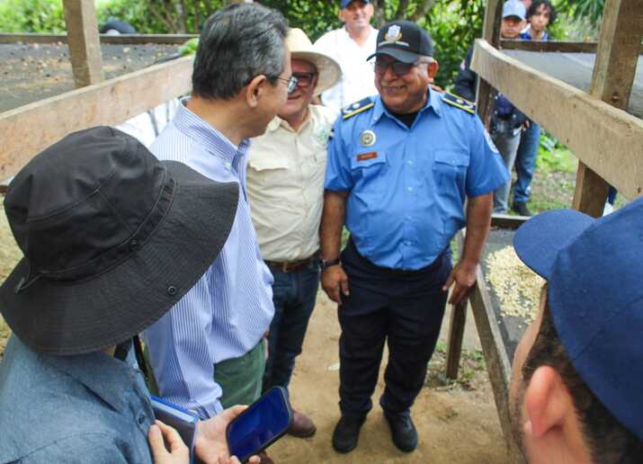 34520abf-b37b-4252-8be5-297f0abd1fcb