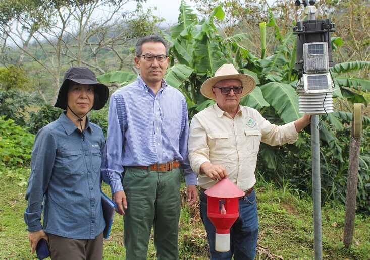 467cd1ac-8f8b-42cd-ab11-39f152eb9635