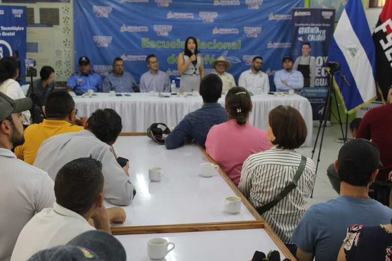 664dc557-1bb0-4ee1-b55e-bcac17208084