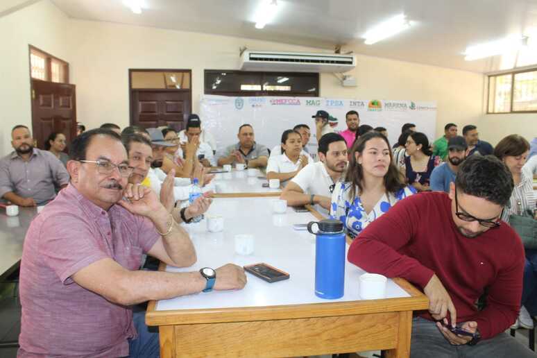 6f0013de-941f-413f-9a55-4519797679a3