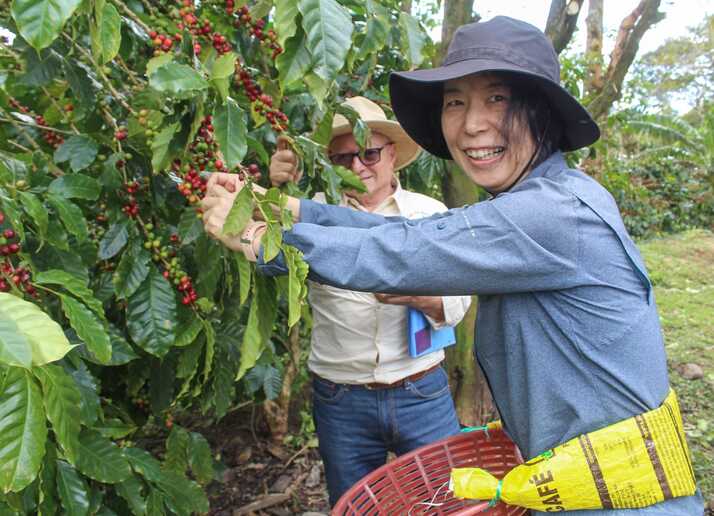 70a81363-12ec-48ae-afc6-3e3649aa18af