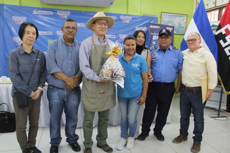 768a4e58-9feb-4ef8-8021-25a61fa71a86