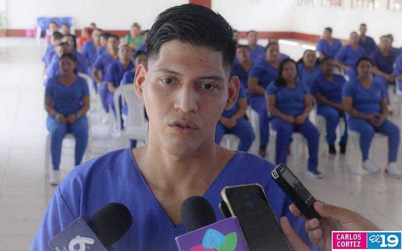 INICIO-DE-CLASES-EN-SISTEMA-PENITENCIARIOS10