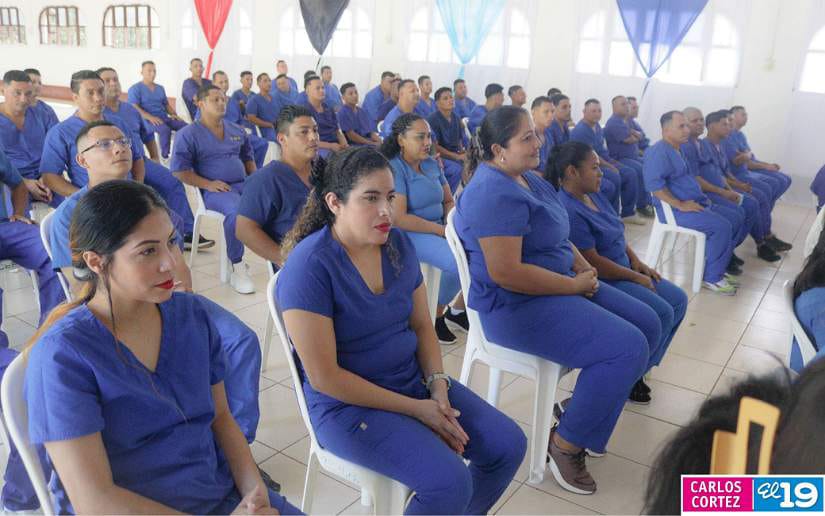 INICIO-DE-CLASES-EN-SISTEMA-PENITENCIARIOS12
