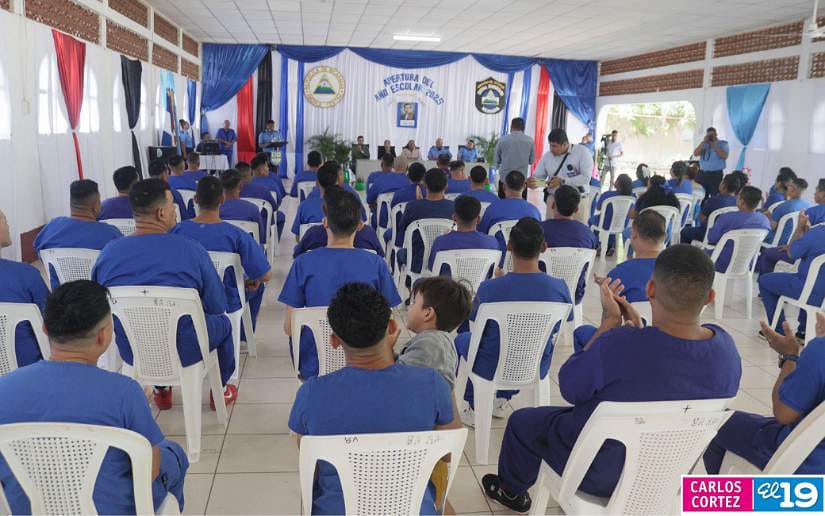 INICIO-DE-CLASES-EN-SISTEMA-PENITENCIARIOS3