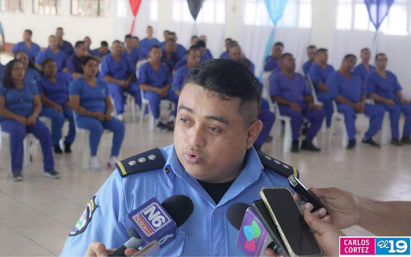 INICIO-DE-CLASES-EN-SISTEMA-PENITENCIARIOS6