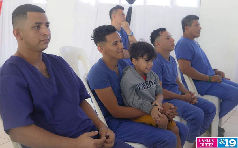 INICIO-DE-CLASES-EN-SISTEMA-PENITENCIARIOS8