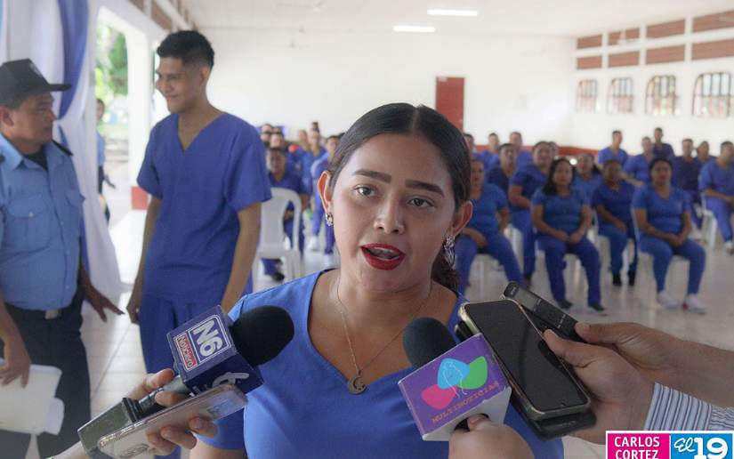 INICIO-DE-CLASES-EN-SISTEMA-PENITENCIARIOS9