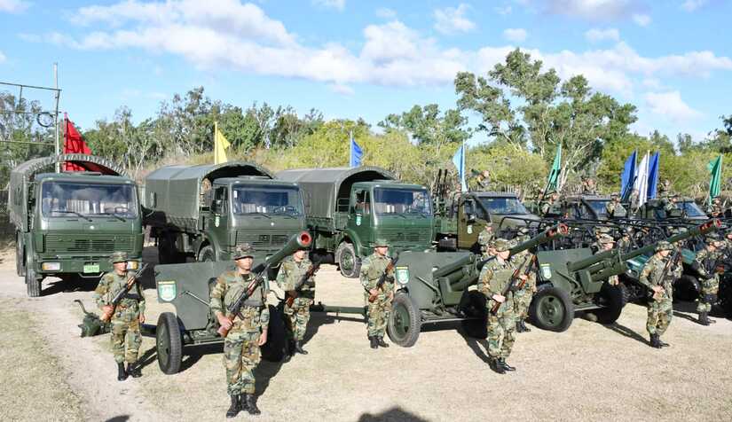 ENTREGA-DE-TACTICA-MILITAR17