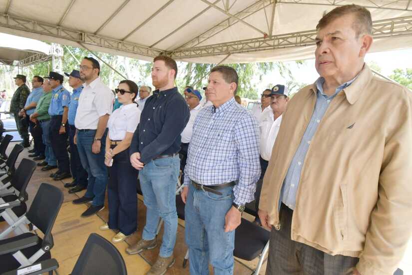 ENTREGA-DE-TACTICA-MILITAR19