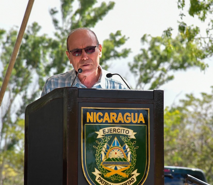 ENTREGA-DE-TACTICA-MILITAR3