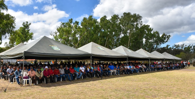 ENTREGA-DE-TACTICA-MILITAR5