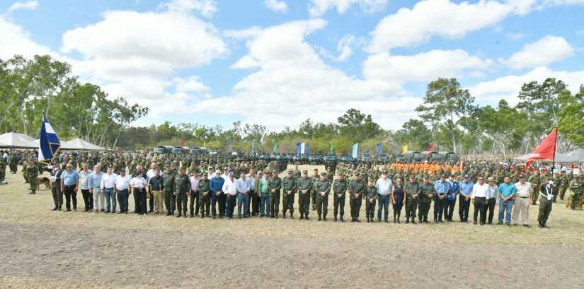 ENTREGA-DE-TACTICA-MILITAR7