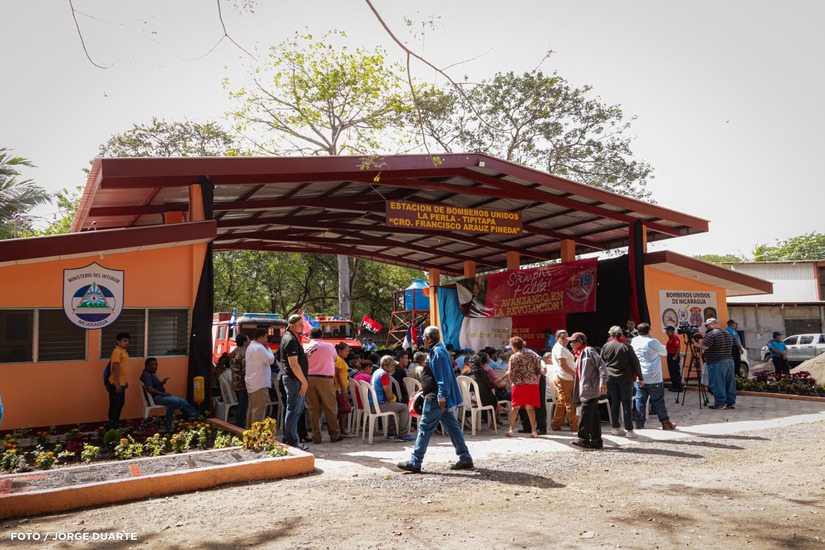UNIDAD-DE-BOMBEROS-EN-TIPITAPA1