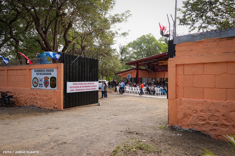 UNIDAD-DE-BOMBEROS-EN-TIPITAPA10