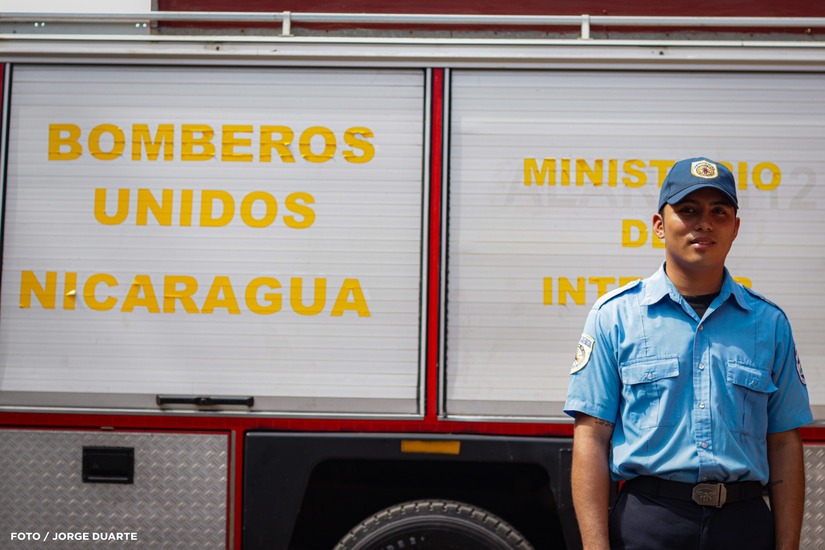 UNIDAD-DE-BOMBEROS-EN-TIPITAPA13