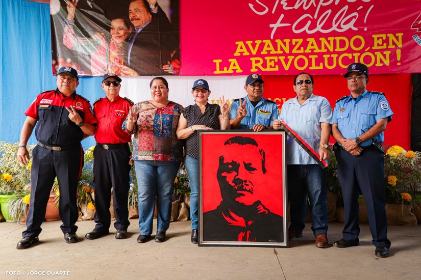 UNIDAD-DE-BOMBEROS-EN-TIPITAPA15