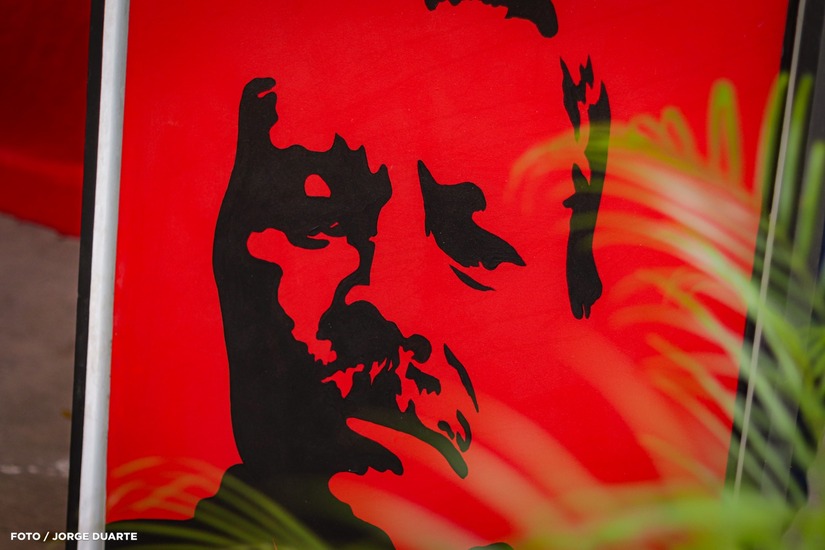 UNIDAD-DE-BOMBEROS-EN-TIPITAPA17