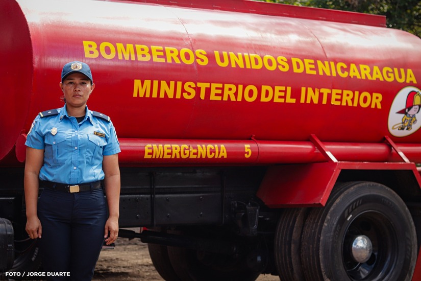 UNIDAD-DE-BOMBEROS-EN-TIPITAPA18