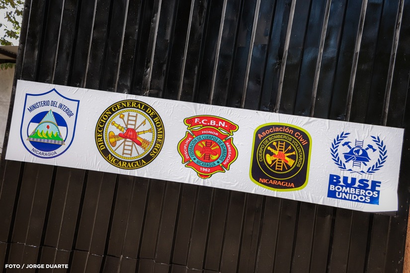 UNIDAD-DE-BOMBEROS-EN-TIPITAPA2