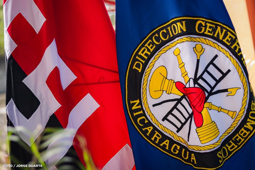 UNIDAD-DE-BOMBEROS-EN-TIPITAPA20