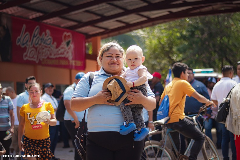 UNIDAD-DE-BOMBEROS-EN-TIPITAPA21
