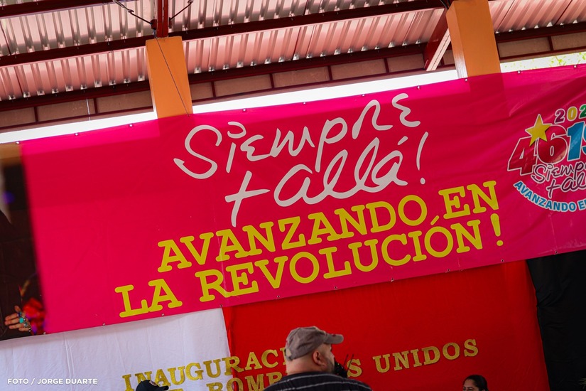 UNIDAD-DE-BOMBEROS-EN-TIPITAPA22