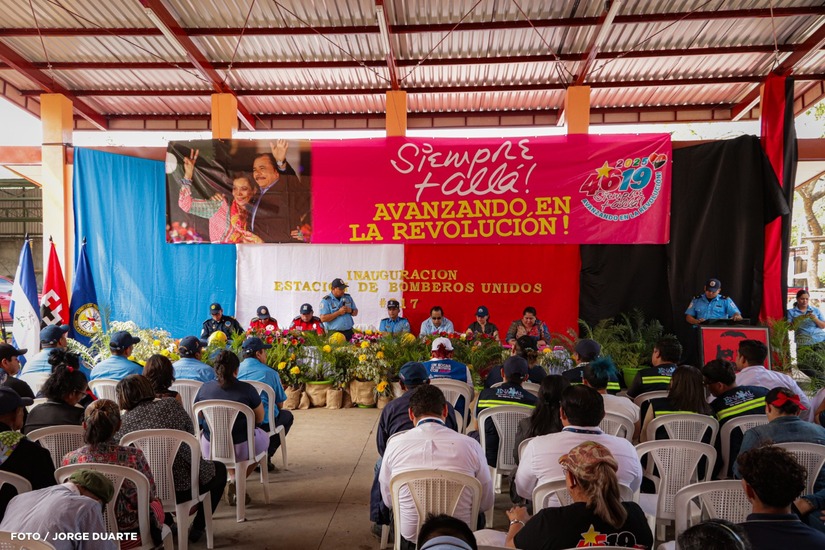 UNIDAD-DE-BOMBEROS-EN-TIPITAPA23