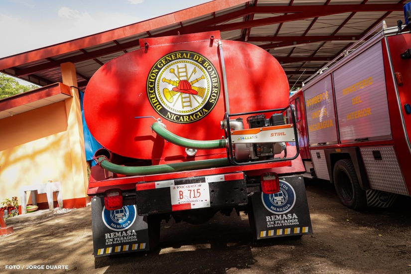 UNIDAD-DE-BOMBEROS-EN-TIPITAPA3