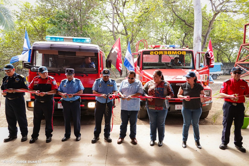 UNIDAD-DE-BOMBEROS-EN-TIPITAPA5